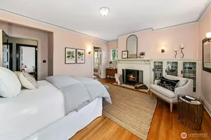 942 Harvard Ave E, Seattle, WA 98102 - Photo 23