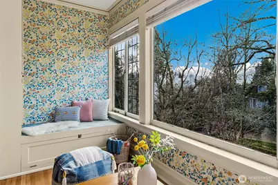 942 Harvard Avenue E, Seattle, WA 98102 - Photo 29