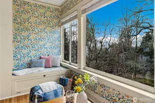 942 Harvard Ave E, Seattle, WA 98102 - Photo 29