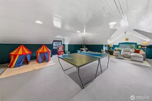 942 Harvard Ave E, Seattle, WA 98102 - Photo 31