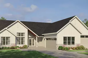 123 (Lot 5) 140th Pl SE, Auburn, WA 98092 - Photo 1