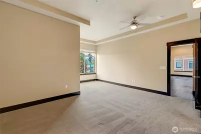 4020 NE 3rd Place #B, Renton, WA 98056 - Photo 19