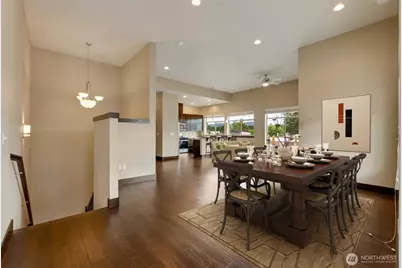 4020 NE 3rd Place #B, Renton, WA 98056 - Photo 9