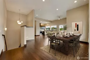 4020 NE 3rd Pl, Renton, WA 98056 - Photo 9