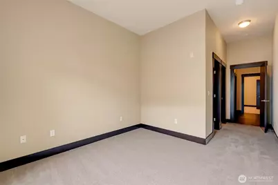 4020 NE 3rd Place #B, Renton, WA 98056 - Photo 27