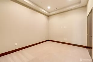 4020 NE 3rd Pl, Renton, WA 98056 - Photo 29