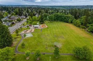 4020 NE 3rd Pl, Renton, WA 98056 - Photo 31