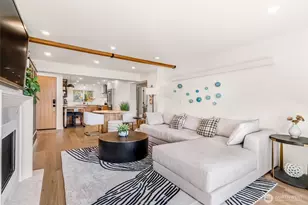 10203 47th Ave SW, Seattle, WA 98146 - Photo 7