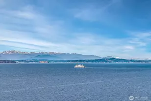 10203 47th Ave SW, Seattle, WA 98146 - Photo 29