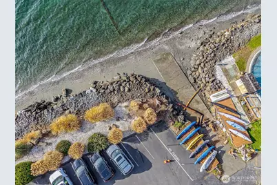 10203 47th Avenue SW #D2, Seattle, WA 98146 - Photo 27