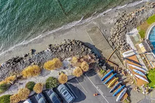 10203 47th Ave SW, Seattle, WA 98146 - Photo 27