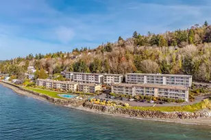 10203 47th Ave SW, Seattle, WA 98146 - Photo 3