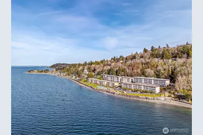 10203 47th Avenue SW #D2, Seattle, WA 98146 - Photo 33