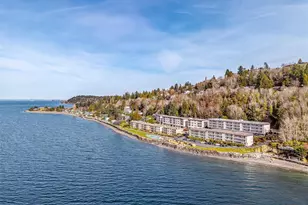 10203 47th Ave SW, Seattle, WA 98146 - Photo 33