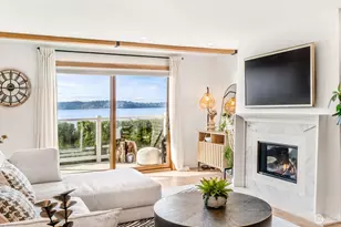 10203 47th Ave SW, Seattle, WA 98146 - Photo 5