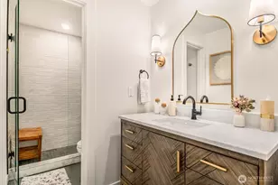 10203 47th Ave SW, Seattle, WA 98146 - Photo 17