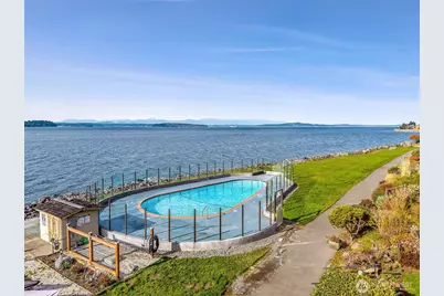 10203 47th Avenue SW #D2, Seattle, WA 98146 - Photo 25