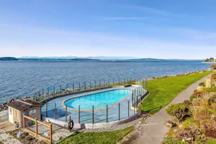 10203 47th Ave SW, Seattle, WA 98146 - Photo 25