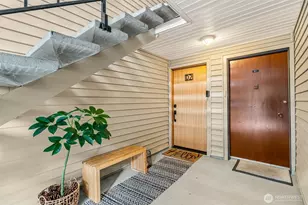 10203 47th Ave SW, Seattle, WA 98146 - Photo 31