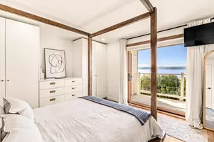 10203 47th Ave SW, Seattle, WA 98146 - Photo 11