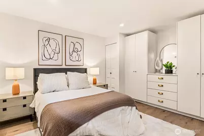 10203 47th Avenue SW #D2, Seattle, WA 98146 - Photo 15