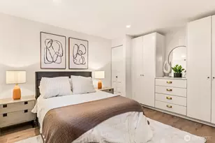 10203 47th Ave SW, Seattle, WA 98146 - Photo 15