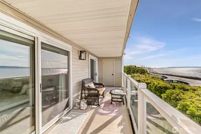 10203 47th Avenue SW #D2, Seattle, WA 98146 - Photo 21