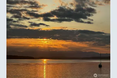 10203 47th Avenue SW #D2, Seattle, WA 98146 - Photo 35