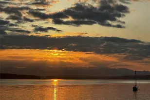 10203 47th Ave SW, Seattle, WA 98146 - Photo 35