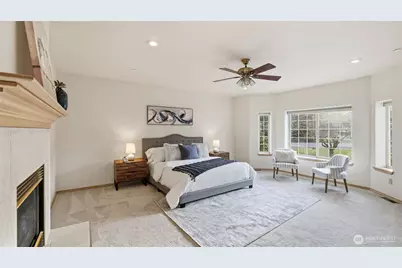 18432 W Lake Desire Drive SE, Renton, WA 98058 - Photo 19