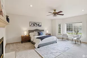 18432 W Lake Desire Dr SE, Renton, WA 98058 - Photo 19