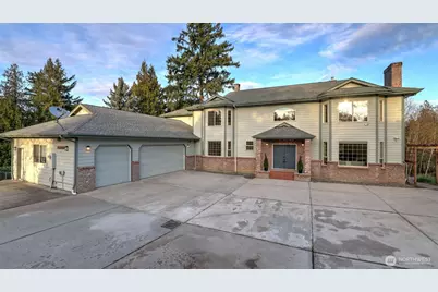 18432 W Lake Desire Drive SE, Renton, WA 98058 - Photo 37