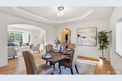 18432 W Lake Desire Drive SE, Renton, WA 98058 - Photo 7