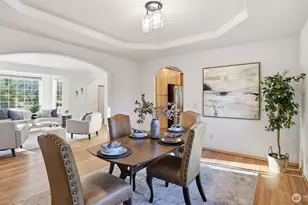 18432 W Lake Desire Dr SE, Renton, WA 98058 - Photo 7