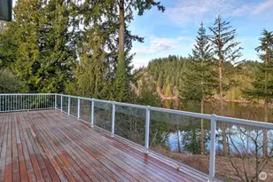 18432 W Lake Desire Dr SE, Renton, WA 98058 - Photo 35