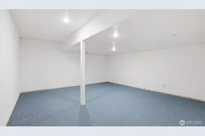 18432 W Lake Desire Drive SE, Renton, WA 98058 - Photo 31