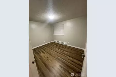 28921 S 28th Place, Federal Way, WA 98003 - Photo 5