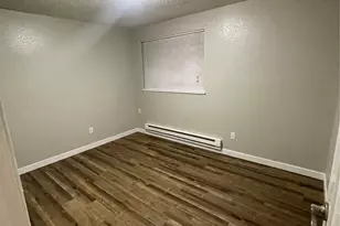 28921 S 28th Pl, Federal Way, WA 98003 - Photo 5