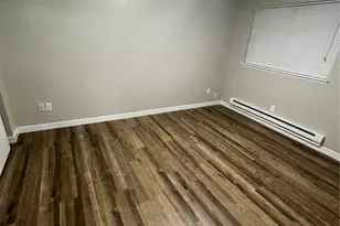 28921 S 28th Pl, Federal Way, WA 98003 - Photo 9