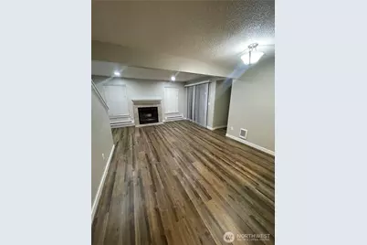 28921 S 28th Place, Federal Way, WA 98003 - Photo 3