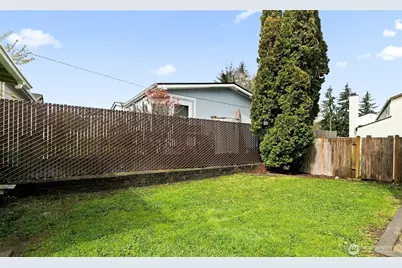 28921 S 28th Place, Federal Way, WA 98003 - Photo 11