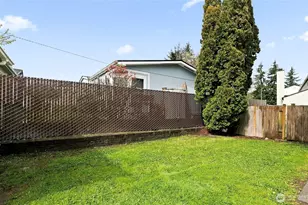 28921 S 28th Pl, Federal Way, WA 98003 - Photo 11