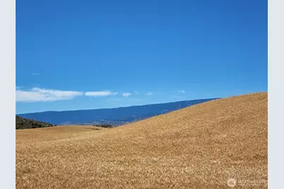 2025 Cougar Ridge Road, East Wenatchee, WA 98802 - Photo 11