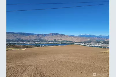 2025 Cougar Ridge Road, East Wenatchee, WA 98802 - Photo 7