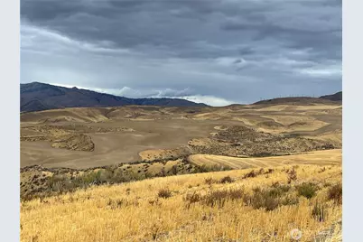 2025 Cougar Ridge Road, East Wenatchee, WA 98802 - Photo 17