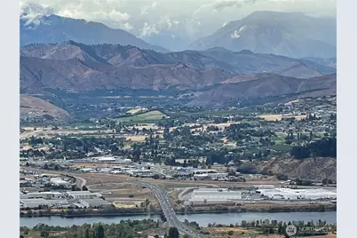 2025 Cougar Ridge Road, East Wenatchee, WA 98802 - Photo 25