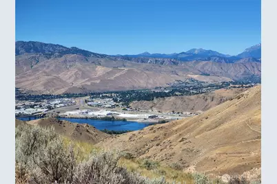 2025 Cougar Ridge Road, East Wenatchee, WA 98802 - Photo 5