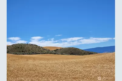 2025 Cougar Ridge Road, East Wenatchee, WA 98802 - Photo 9