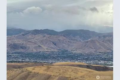 2025 Cougar Ridge Road, East Wenatchee, WA 98802 - Photo 35