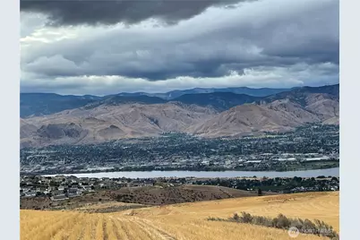 2025 Cougar Ridge Road, East Wenatchee, WA 98802 - Photo 21